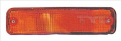 Vilkku TYC 12-1318-05-2