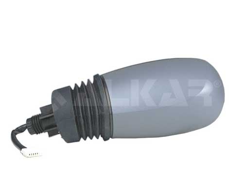 Ulkopeili ALKAR 6125349