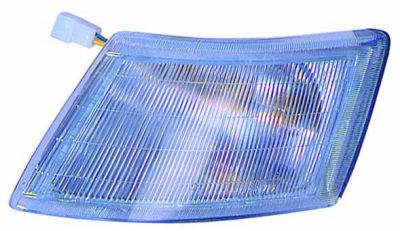 Vilkku DEPO 222-1501R-U