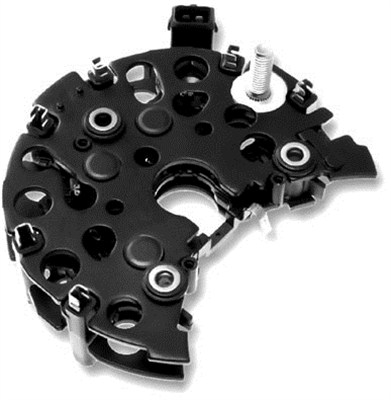 Tasasuuntain, generaattori MAGNETI MARELLI 940016173400