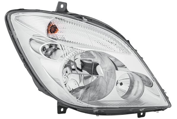 Ajovalo HELLA 1EB 247 012-021