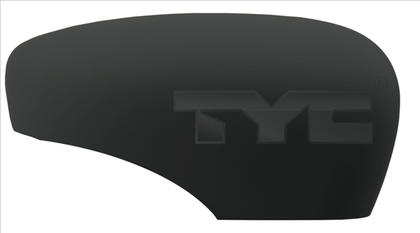 Suojus, ulkopeili TYC 328-0191-2