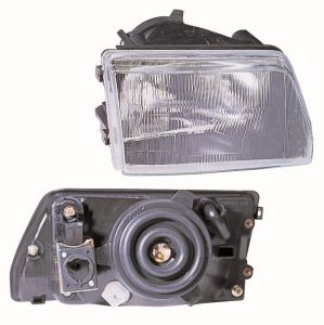 Ajovalo DEPO 661-1129L-LD-ED