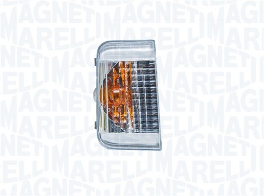 Vilkku MAGNETI MARELLI 182206002500