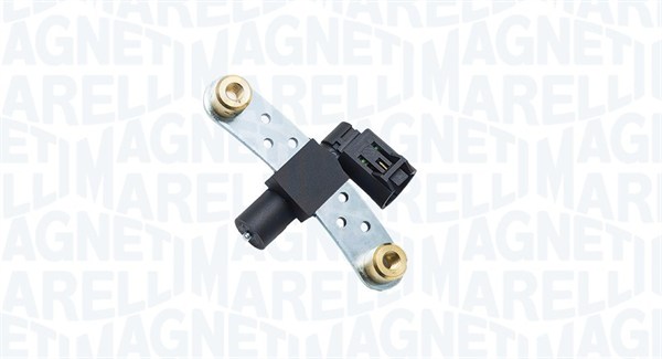 Impulssianturi, kampiakseli MAGNETI MARELLI 064848143010
