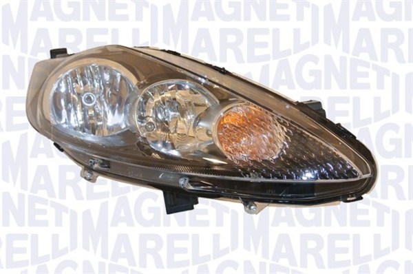 Ajovalo MAGNETI MARELLI 712014008875