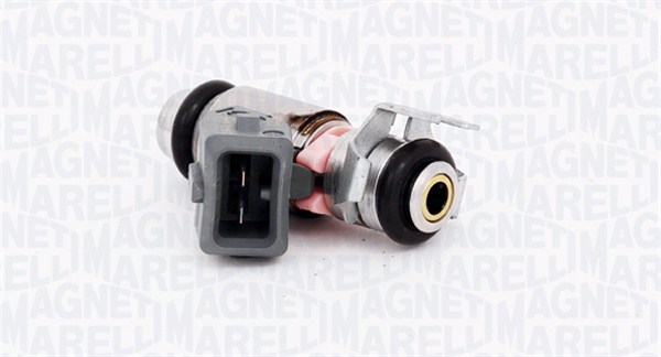 Ruisku MAGNETI MARELLI 805001388502