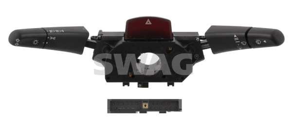 Kytkin, ajovalo SWAG 10 93 1204