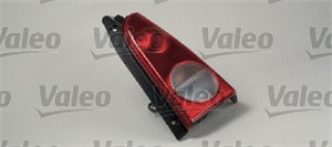 Takavalo, Oikea, OPEL AGILA, 4705418, 9209545