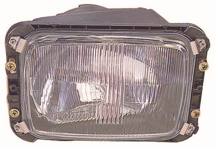 Ajovalo DEPO 440-1112L-LD3E