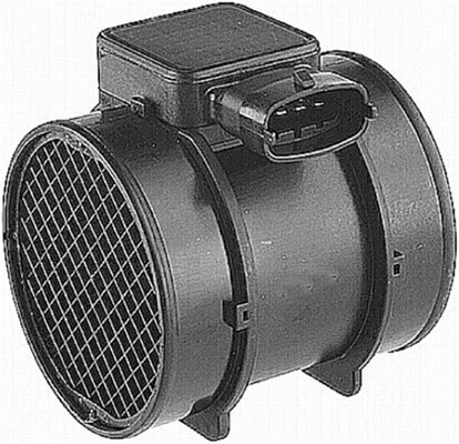Ilmamassamittari MAGNETI MARELLI 213719630019