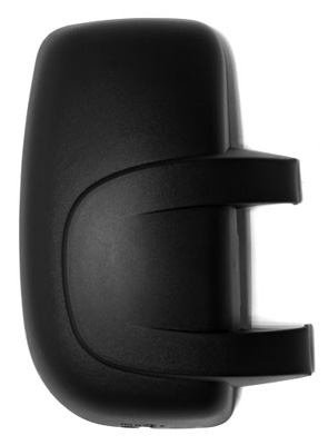 Suojus, ulkopeili DEPO 2831C02