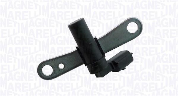 Impulssianturi, kampiakseli MAGNETI MARELLI 064848195010