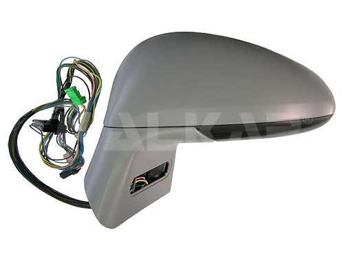 Ulkopeili ALKAR 6127855