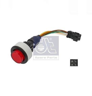 Kytkin DT 3.33325