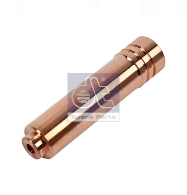 Suuttimen pidike DT 7.51230