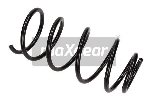 Kierrejousi MAXGEAR 60-0274