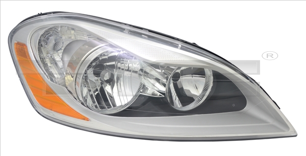 Ajovalo TYC 20-14290-05-2