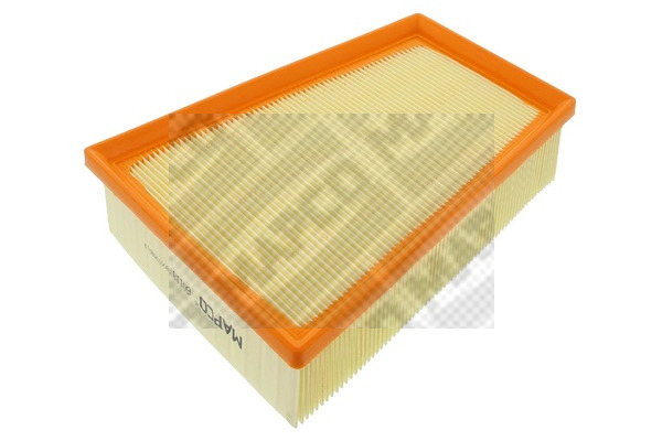 Ilmansuodatin MAPCO 60118
