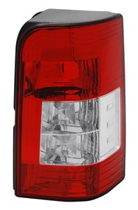 Takavalo, Oikea, CITROËN,PEUGEOT, 6351CY, 6351Y9, 6351Z1