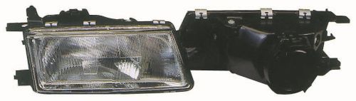Ajovalo DEPO 442-1105L-LD-EM