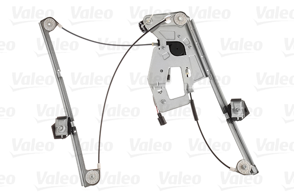 Lasinnostin VALEO 851584