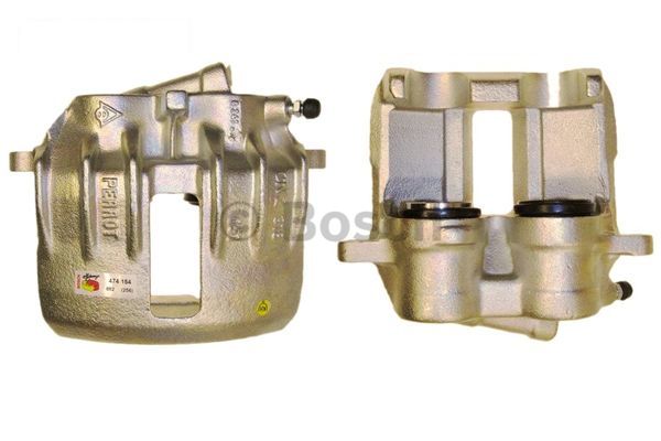 Jarrusatula BOSCH 0 986 474 250
