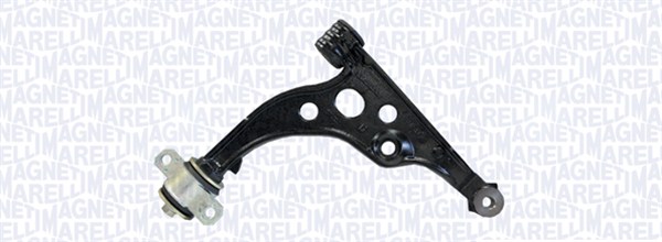 Tukivarsi, pyöräntuenta MAGNETI MARELLI 301181302500