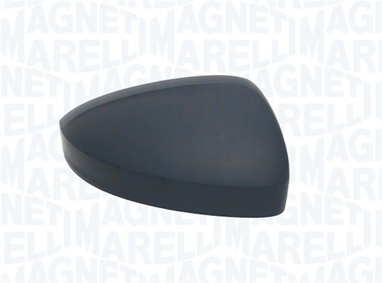 Suojus, ulkopeili MAGNETI MARELLI 182208005730