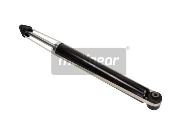 Iskunvaimennin MAXGEAR 11-0268