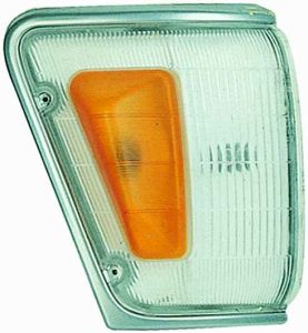 Vilkku DEPO 212-1552L-1CA