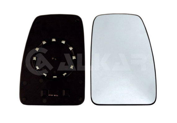 Ulkopeili ALKAR 6432905