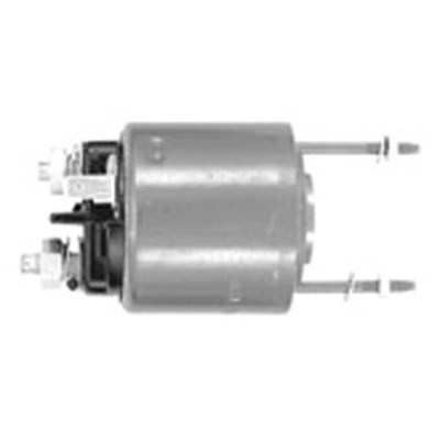 Magneettikytkin, käynnistin MAGNETI MARELLI 940113050141