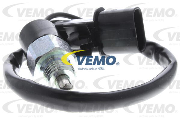 Kytkin, peruutusvalo VEMO V37-73-0002