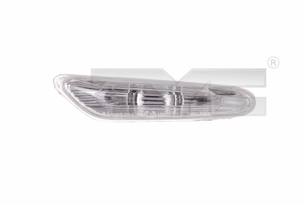 Vilkku TYC 18-0400-21-9