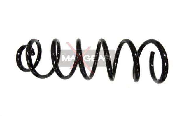 Kierrejousi MAXGEAR 60-0077