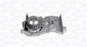 Vesipumppu, DACIA,NISSAN,RENAULT, 2101000QAA, 210101302R, 210105296R, 7700105176, 7700105378, 7700274330, 8200146297, 8200428447, 820058