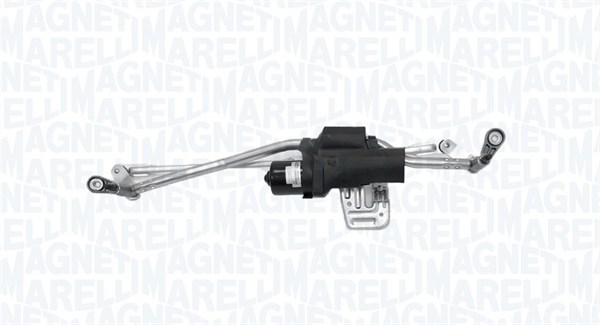 Lasinpesulaite MAGNETI MARELLI 064352101010