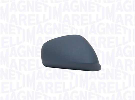 Suojus, ulkopeili MAGNETI MARELLI 350319521250
