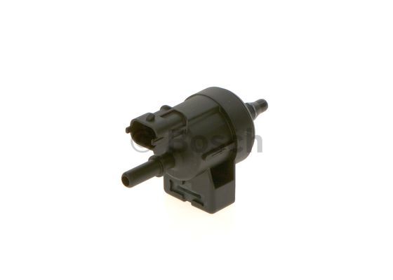 Huohotinventtiili, polttoainetankki BOSCH 0 280 142 504