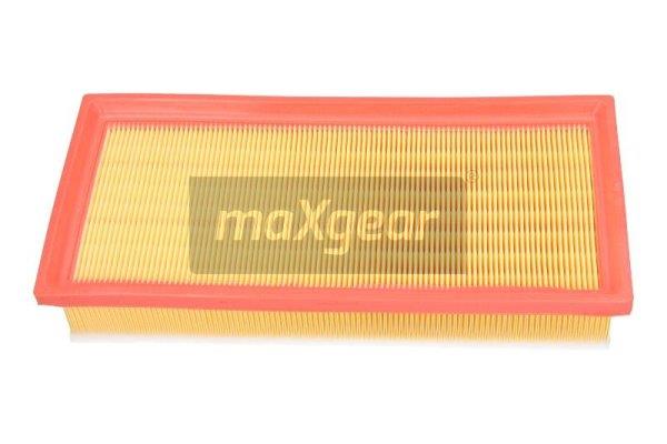 Ilmansuodatin MAXGEAR 26-0511