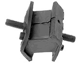 Vaihteiston ripustus MAPCO 36907