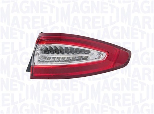 Takavalo MAGNETI MARELLI 714021030751