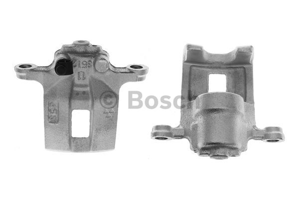 Jarrusatula BOSCH 0 986 134 040