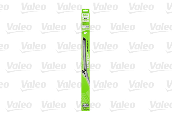 Pyyhkijänsulka VALEO 575914