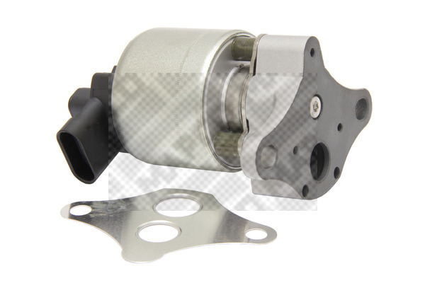 EGR-venttiili MAPCO 83705