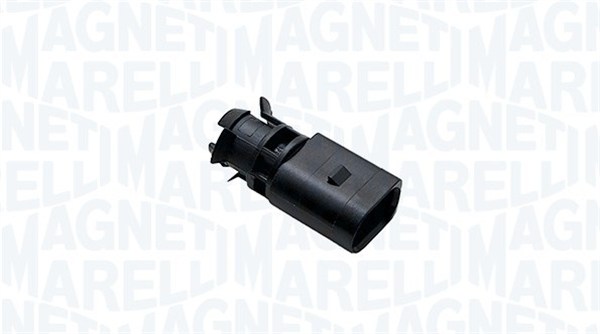 Tunnistin, imuilman lämpötila MAGNETI MARELLI 215810401701