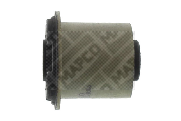 Tukivarren hela MAPCO 33794