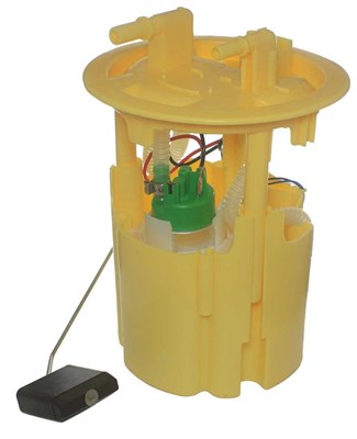 Polttoaineen syöttömoduuli MAGNETI MARELLI 313011313101