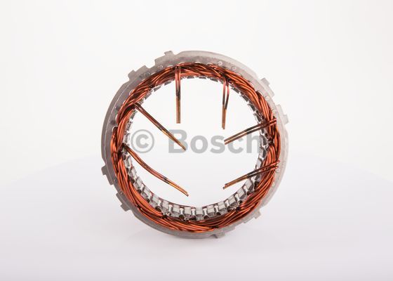 Staattori, generaattori BOSCH F 00M 120 108